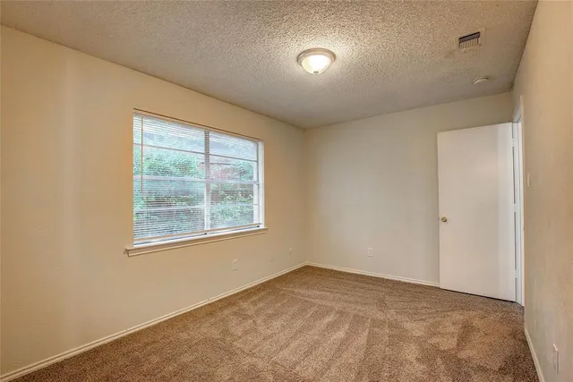 $450,000 | 609-611 Melbourne Road, Hurst, TX 76053