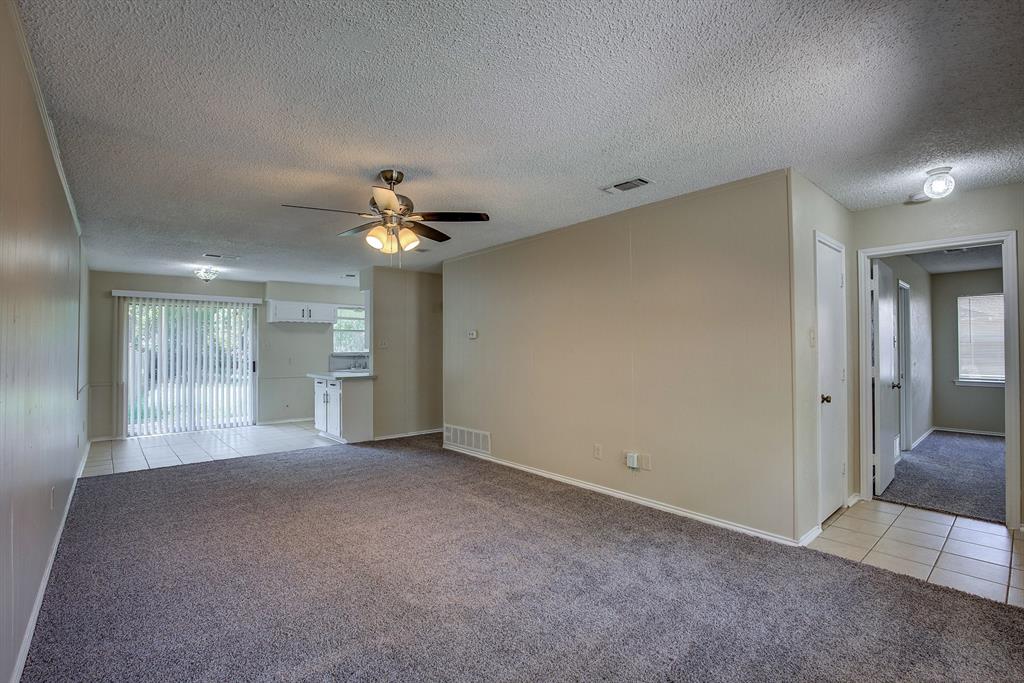 609-611 Melbourne Road Hurst, TX 76053 - Photo 27 of 40