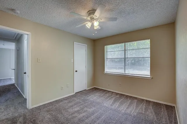 $450,000 | 609-611 Melbourne Road, Hurst, TX 76053