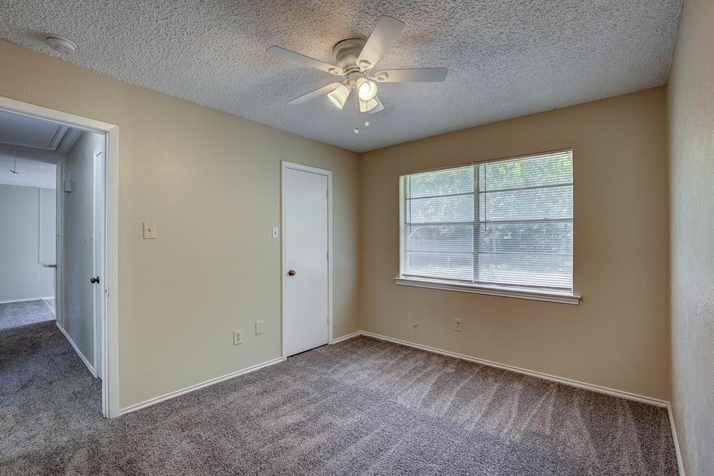 609-611 Melbourne Road Hurst, TX 76053 - Photo 40 of 40