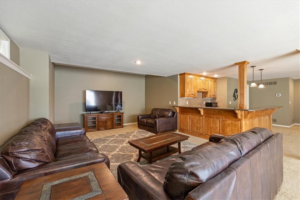917 1751st Road Bates City, MO 64011 - Photo 29 of 40