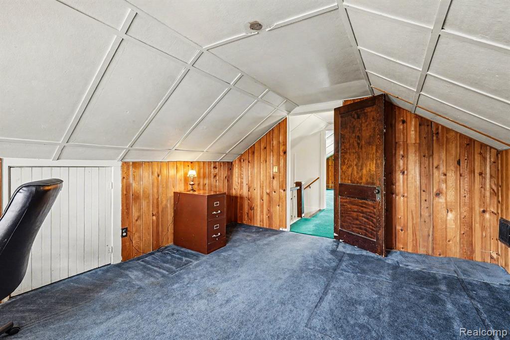 1235 Yorkshire Road Birmingham, MI 48009 - Photo 29 of 36