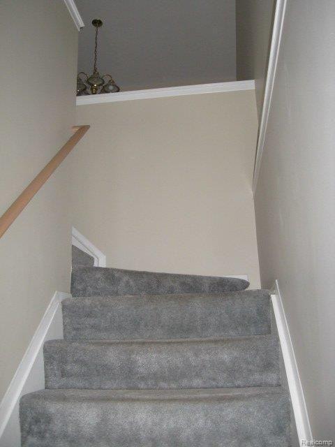60 Pine Tree Ridge, Unit 4 Waterford, MI 48327 - Photo 2 of 9 Pine Tree Ridge 1.bmp