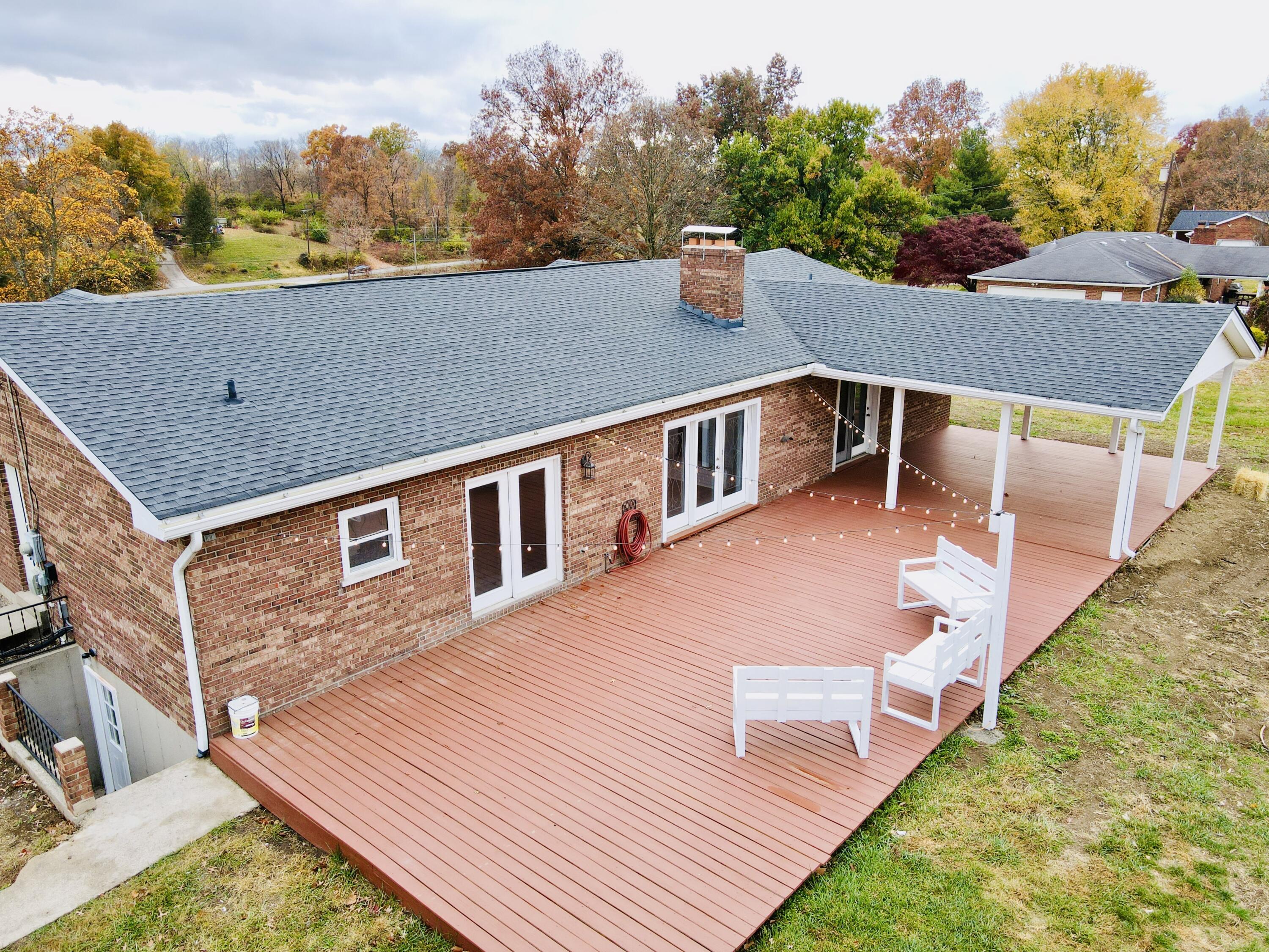 286 Maher Road Walton, KY 41094 - Photo 9 of 33 Gallery Image 9