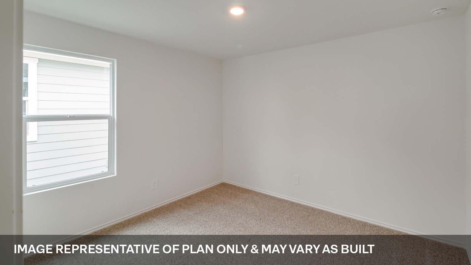 13300 Cerise Queen Way Mustang Ridge, TX 78610 - Photo 17 of 27