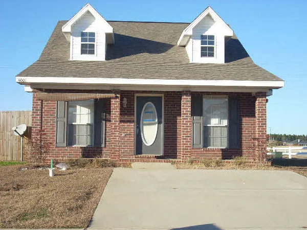 $950 | 4001 Kendallbrook Loop, Foley, AL 36535