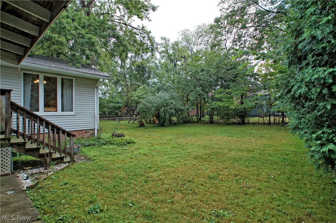 1273 Ford Road Lyndhurst, OH 44124 - Photo 32 of 32