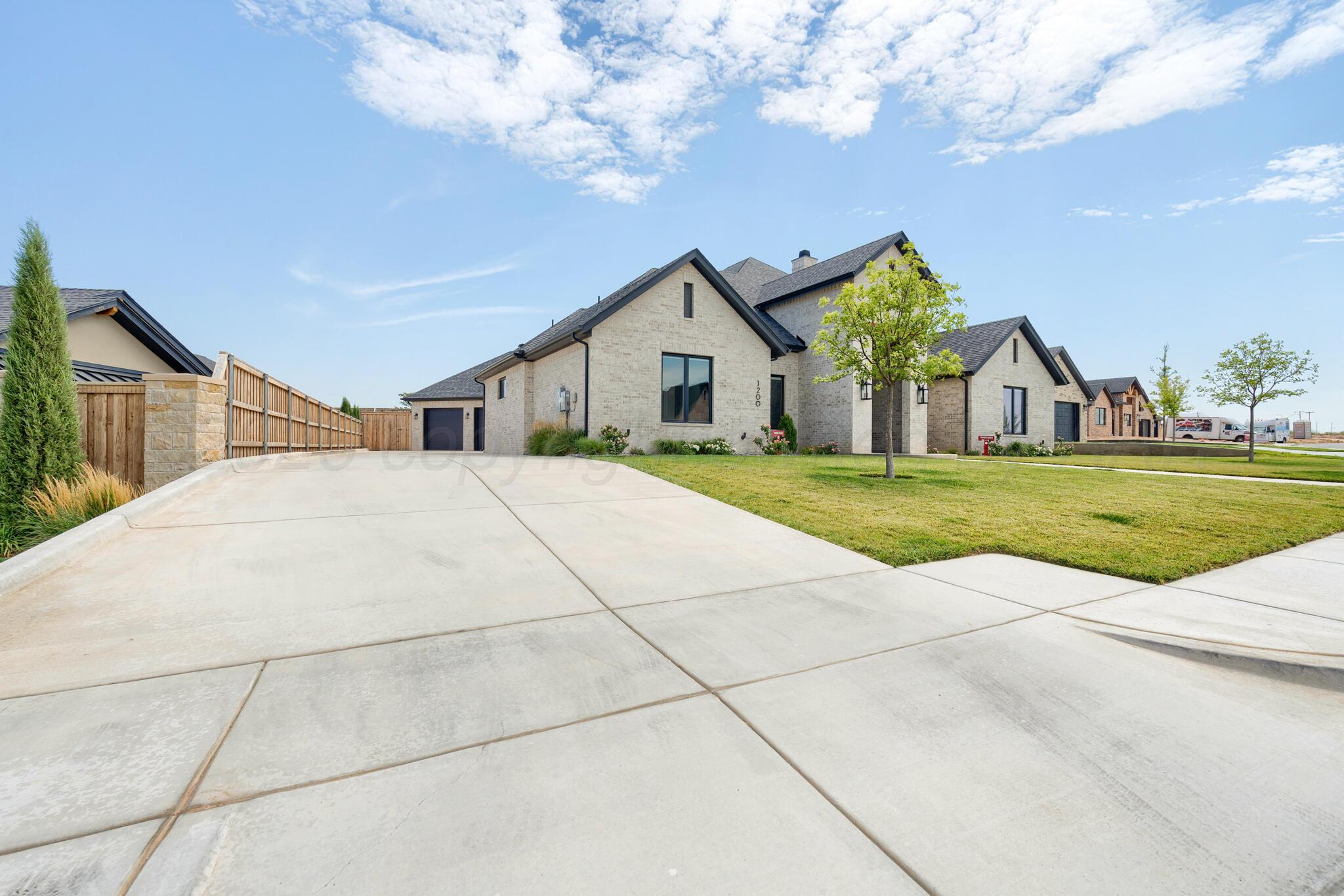 1200 Herring Ranch Road Amarillo, TX 79124 - Photo 20 of 22 20_beyc6a67c7fb38743