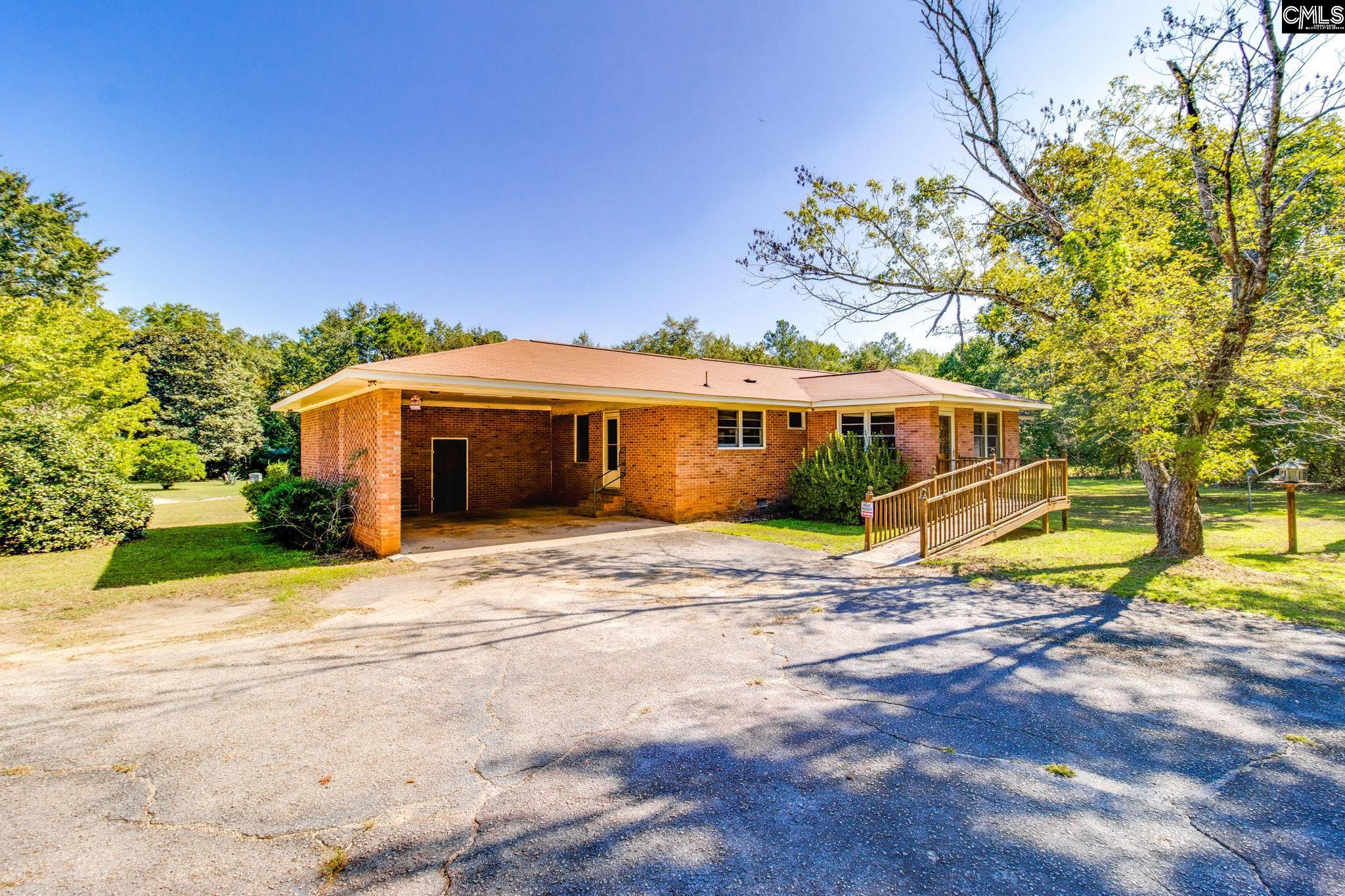 121 Whetsell Road West Columbia, SC 29172 - Photo 35 of 36 Gallery Image 35