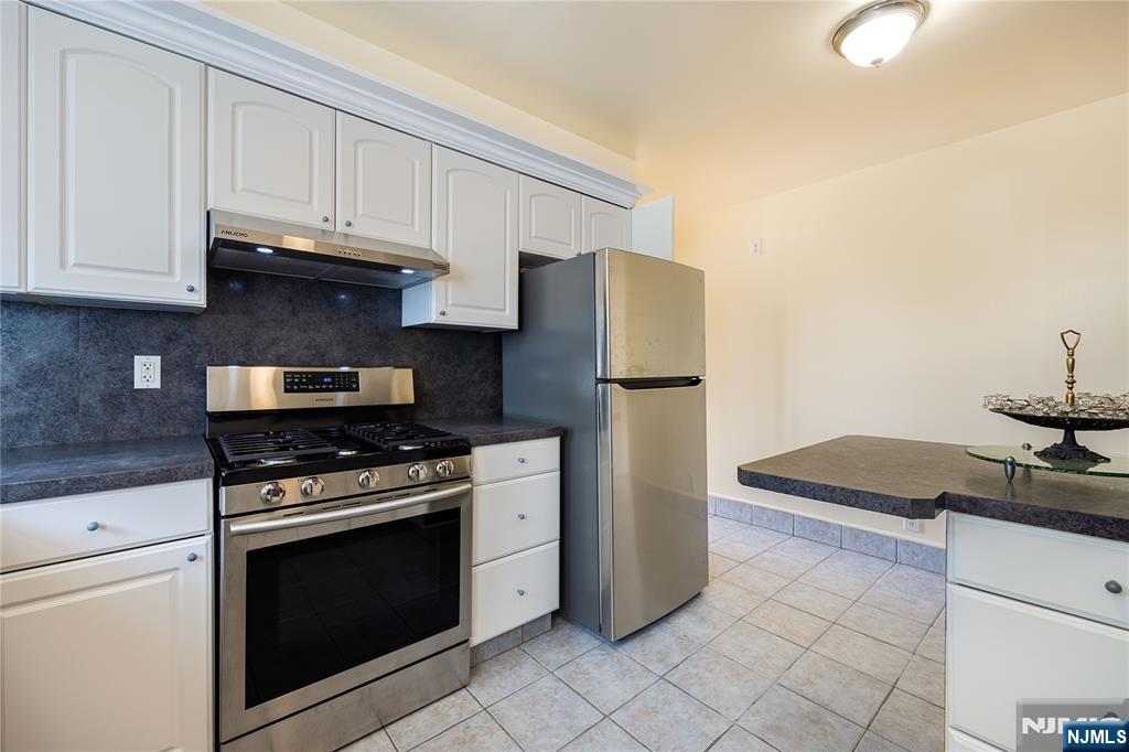 700 Kinderkamack Road, Unit 1 River Edge, NJ 07661 - Photo 19 of 36