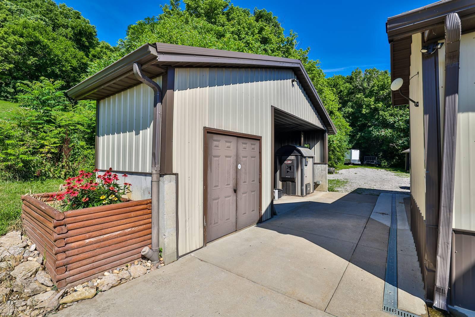 6337 River Road Hebron, KY 41048 - Photo 36 of 49 Gallery Image 36