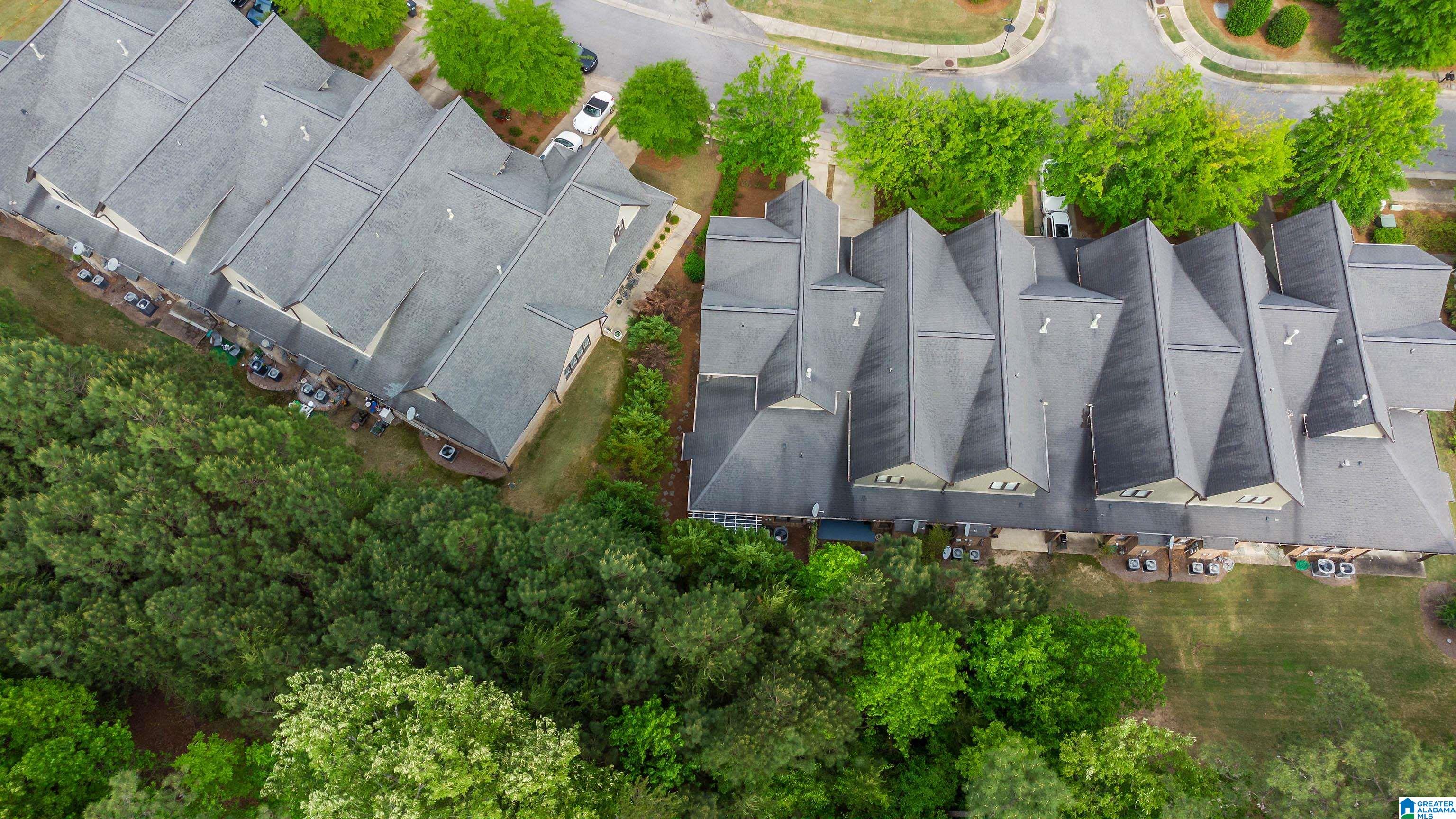 1126 Inverness Cove Way Birmingham, AL 35242 - Photo 44 of 45
