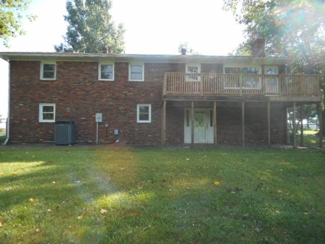1041 Phillips Road Smiths Grove, KY 42171 - Photo 9 of 31 Gallery Image 9