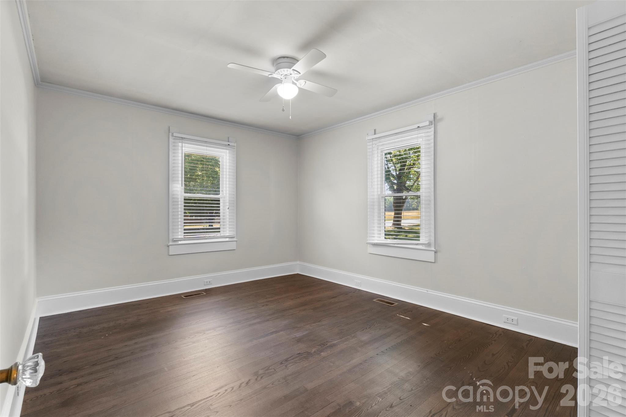 3425 Long Ferry Road Salisbury, NC 28146 - Photo 10 of 22
