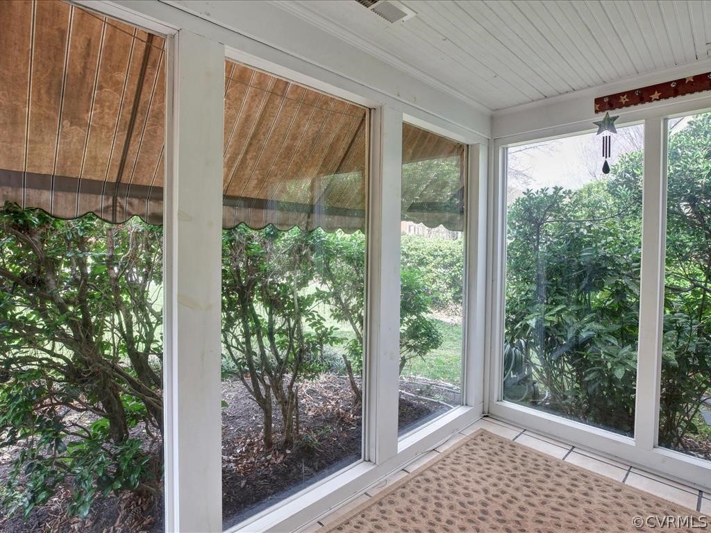 1009 Ridge Top Road Richmond, VA 23229 - Photo 14 of 34 Gallery Image 14