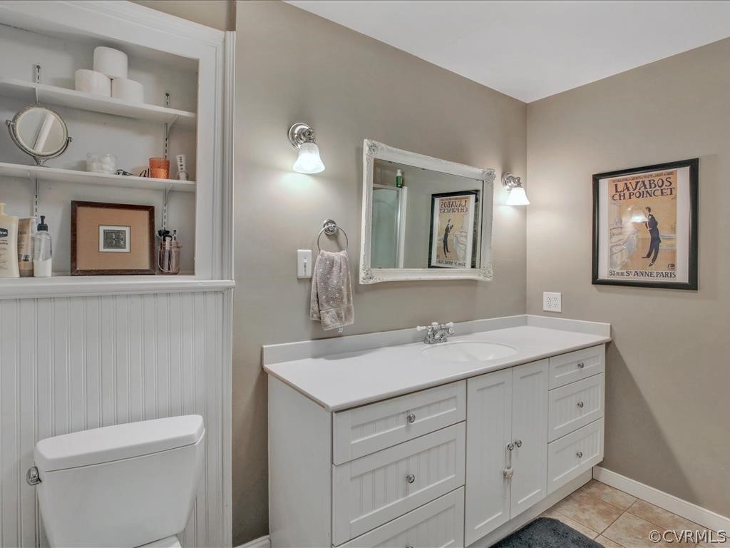 1009 Ridge Top Road Richmond, VA 23229 - Photo 17 of 34 Gallery Image 17