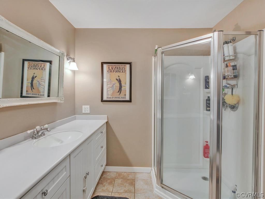 1009 Ridge Top Road Richmond, VA 23229 - Photo 18 of 34 Gallery Image 18