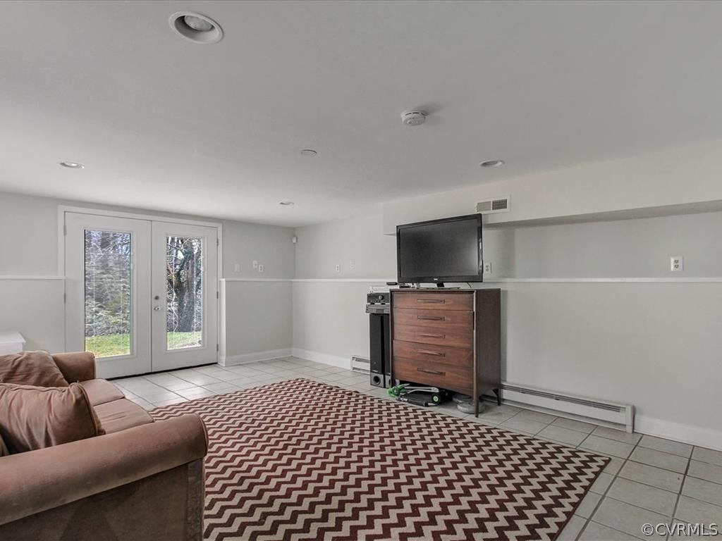 1009 Ridge Top Road Richmond, VA 23229 - Photo 19 of 34 Gallery Image 19