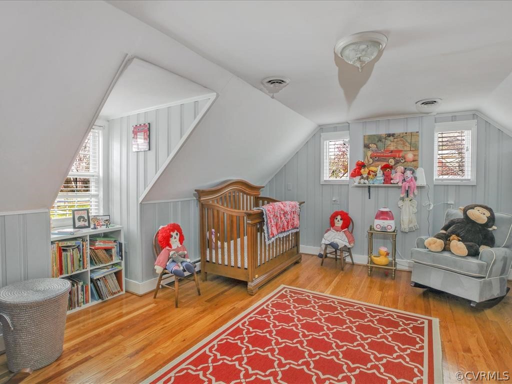1009 Ridge Top Road Richmond, VA 23229 - Photo 22 of 34 Gallery Image 22