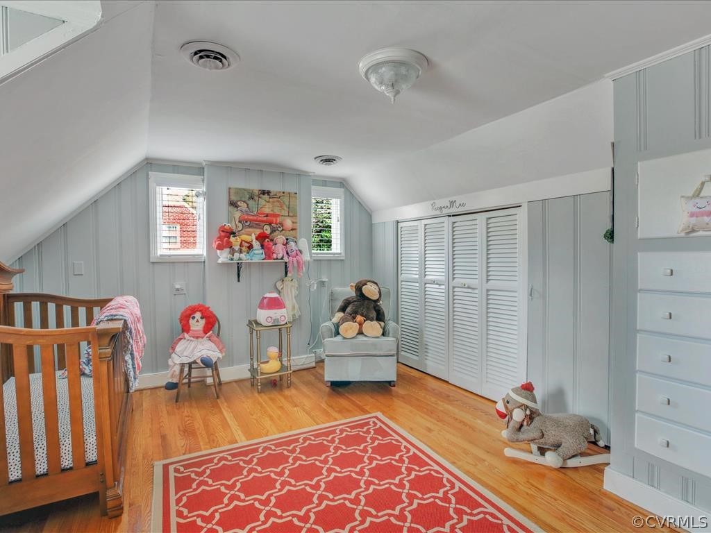 1009 Ridge Top Road Richmond, VA 23229 - Photo 23 of 34 Gallery Image 23