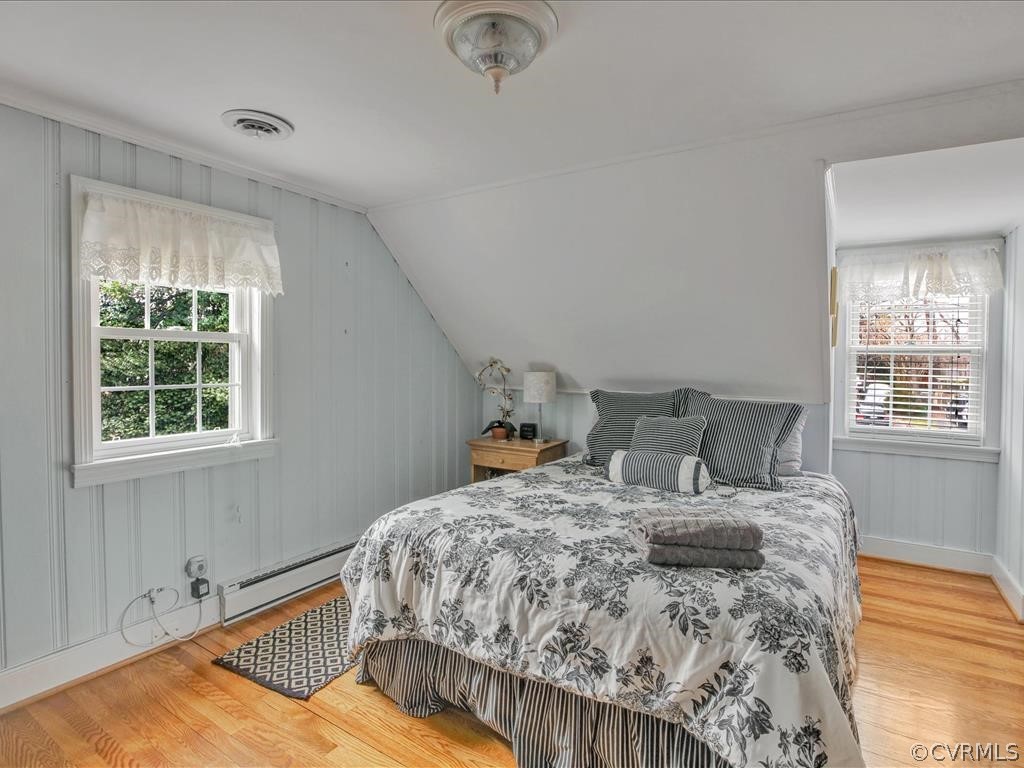 1009 Ridge Top Road Richmond, VA 23229 - Photo 25 of 34 Gallery Image 25