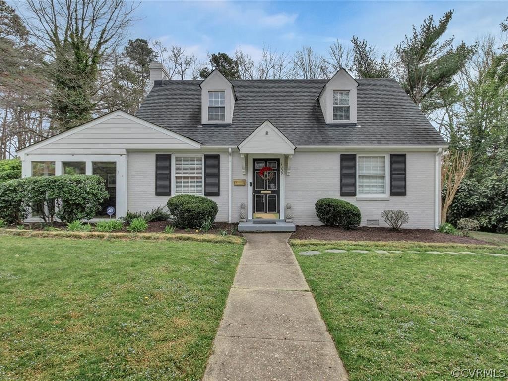 1009 Ridge Top Road Richmond, VA 23229 - Photo 33 of 34 Gallery Image 33