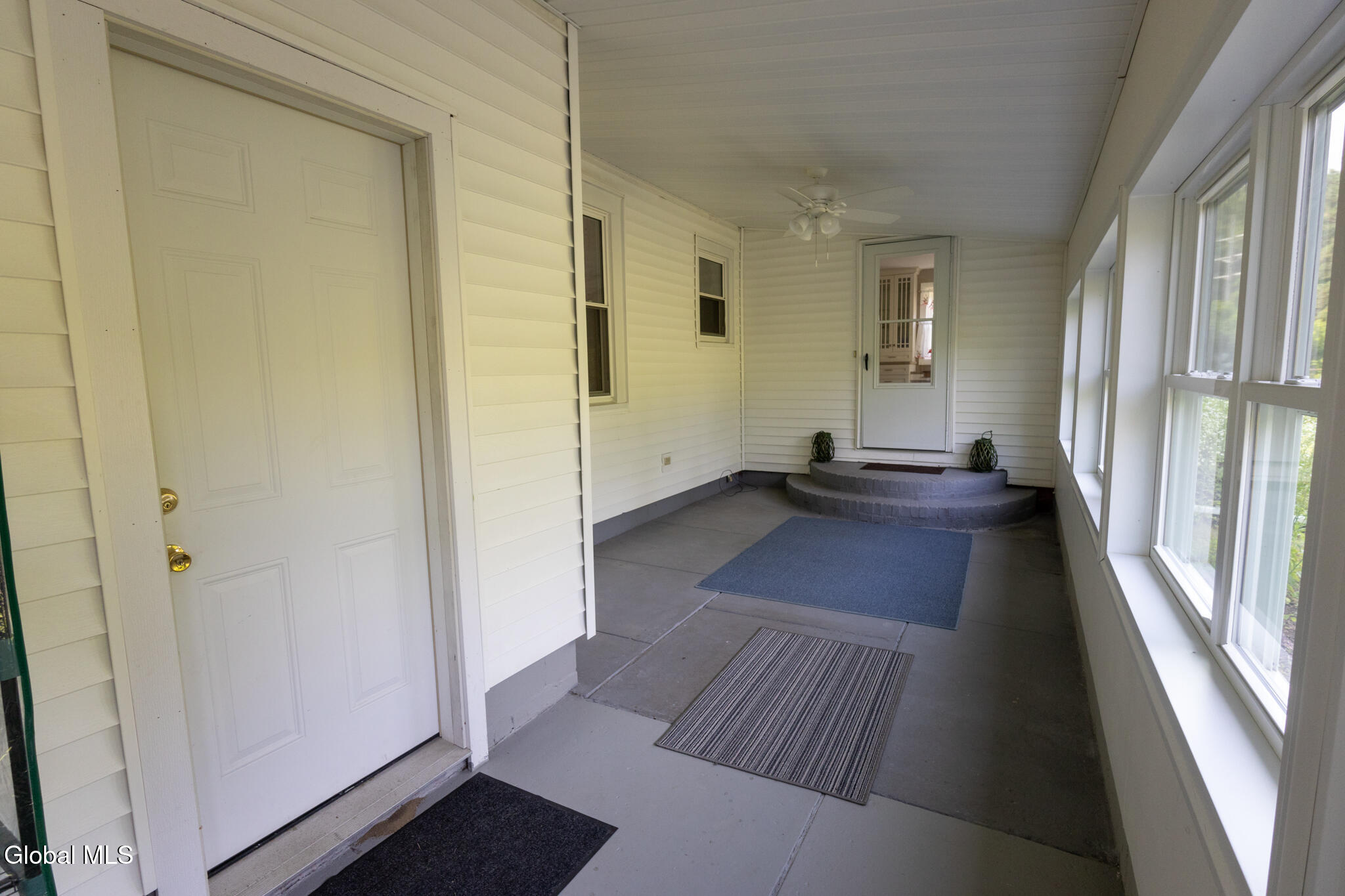 595 Gansevoort Road Moreau, NY 12803 - Photo 17 of 44 595 Gans-33