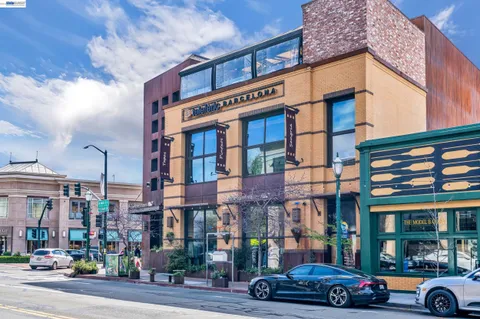 $748,000 | 1201 Alta Vista Court, Unit 108, Walnut Creek, CA 94596