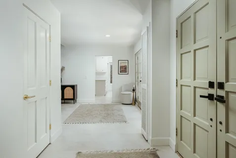 $1,160,000 | 39817 Desert Sun Drive, Rancho Mirage, CA 92270