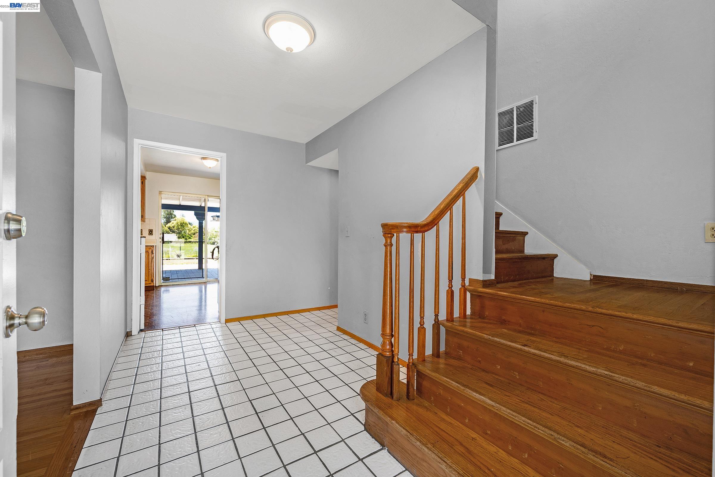 9423 Olympia Fields Drive San Ramon, CA 94583 - Photo 5 of 33