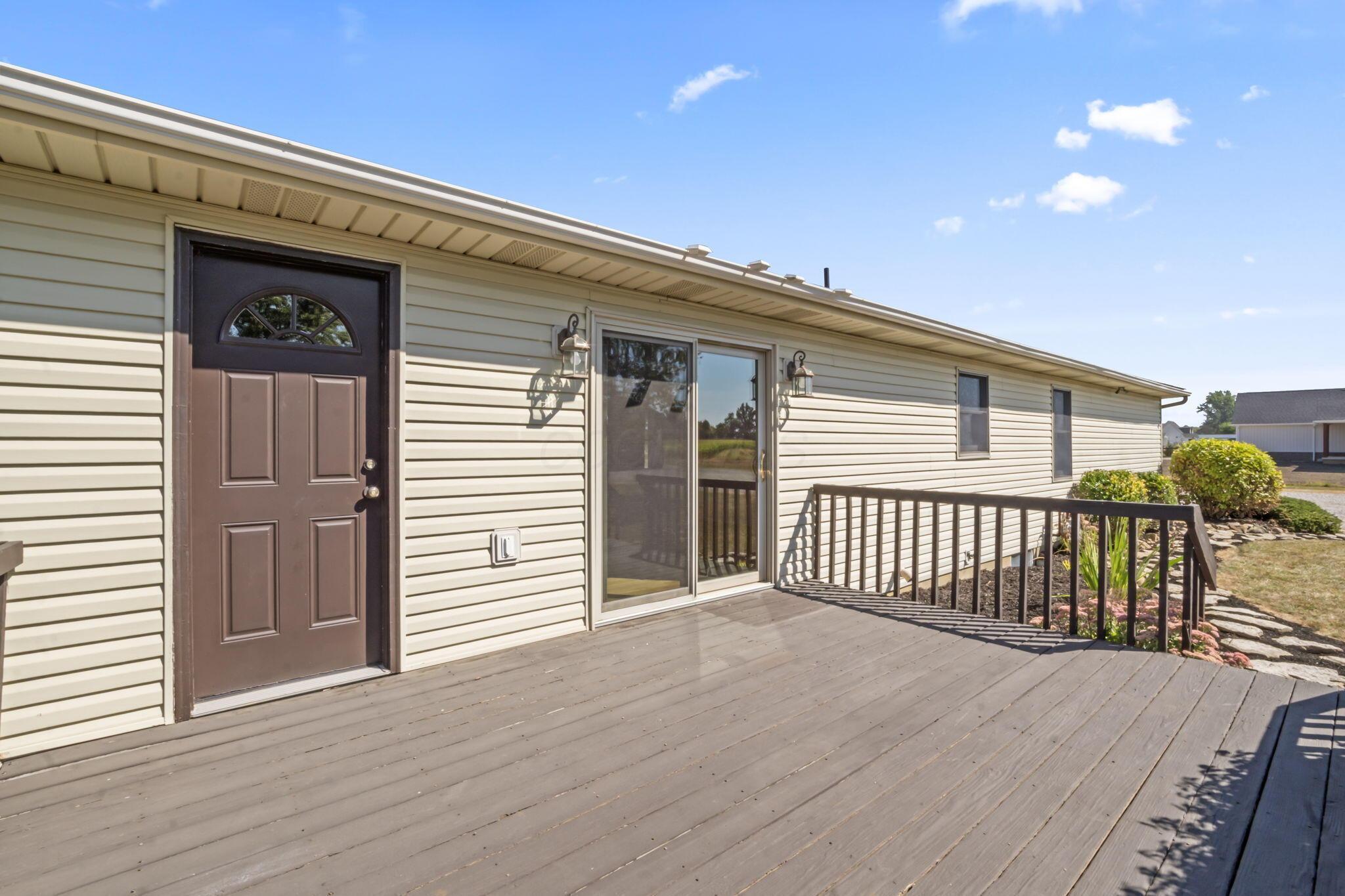 15550 Evans Road Johnstown, OH 43031 - Photo 37 of 51 56-web-or-mls-DSC02050