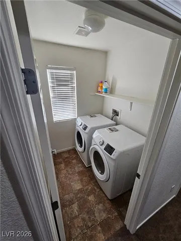 $1,875 | 1024 Appaloosa Hills Avenue, North Las Vegas, NV 89081