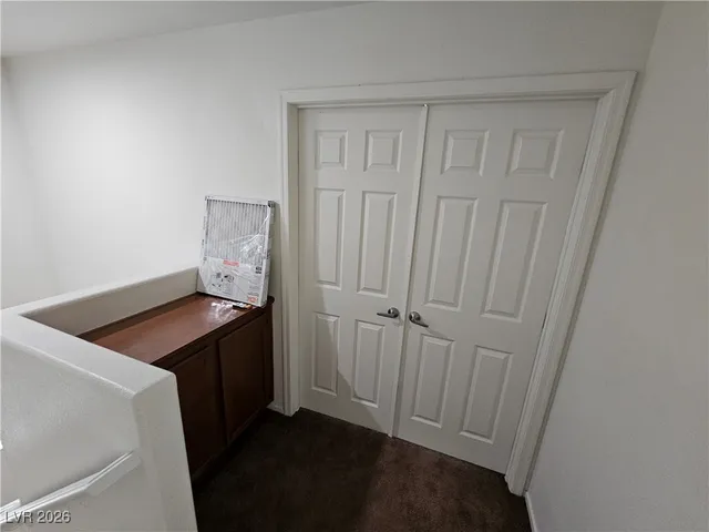 $1,875 | 1024 Appaloosa Hills Avenue, North Las Vegas, NV 89081