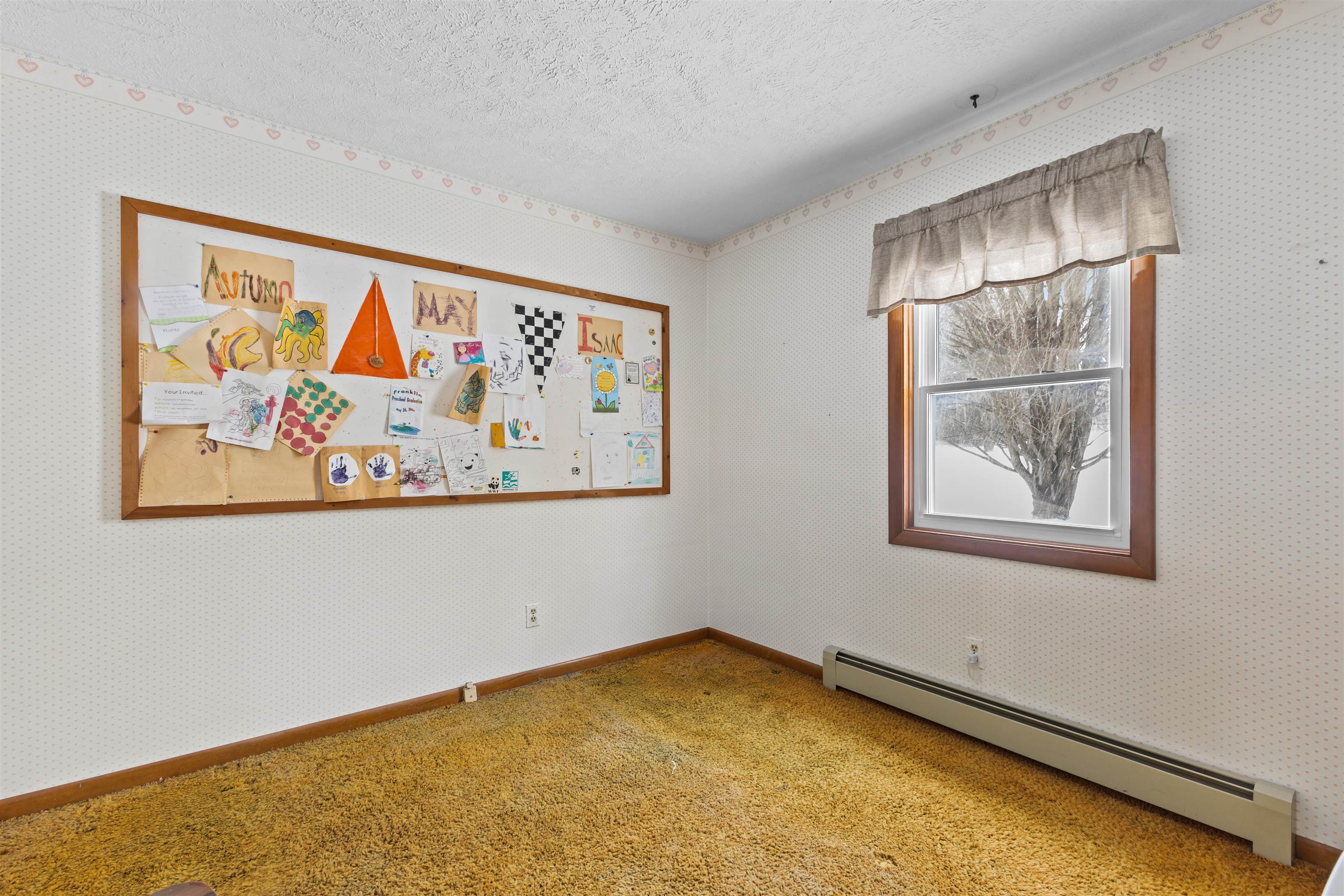 68 Snowcrest Road Fairfax, VT 05454 - Photo 6 of 23 Gallery Image 6