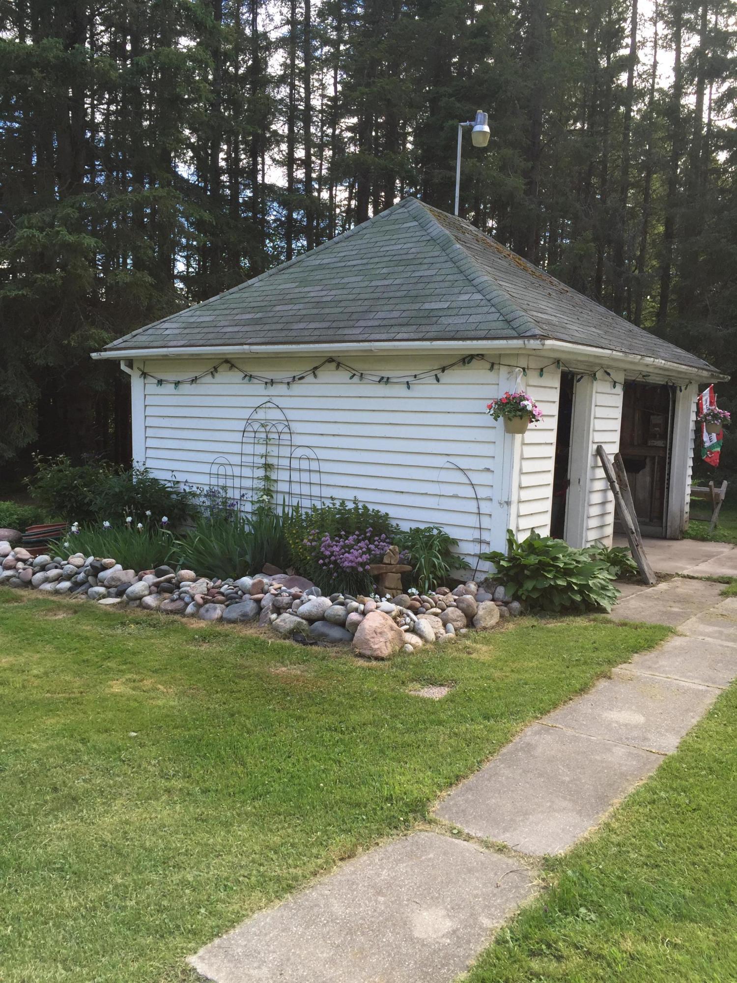 7174 South Forrest Side Road Brimley, MI 49715 - Photo 42 of 51 Gallery Image 42