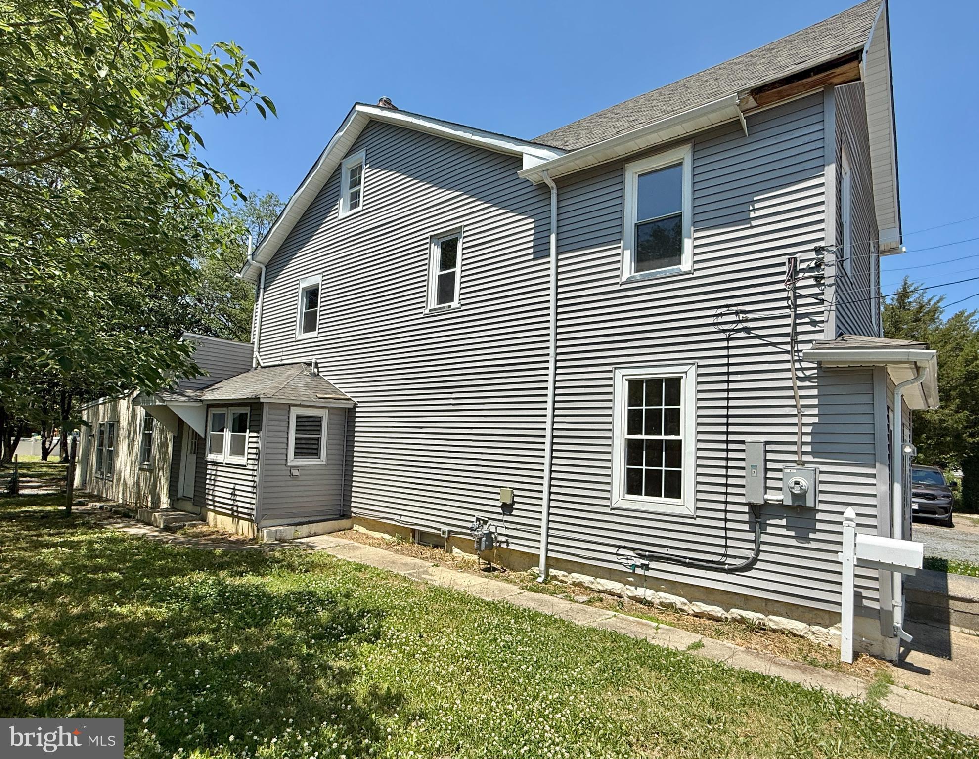 343 Blue Bell Road Williamstown, NJ 08094 - Photo 3 of 19