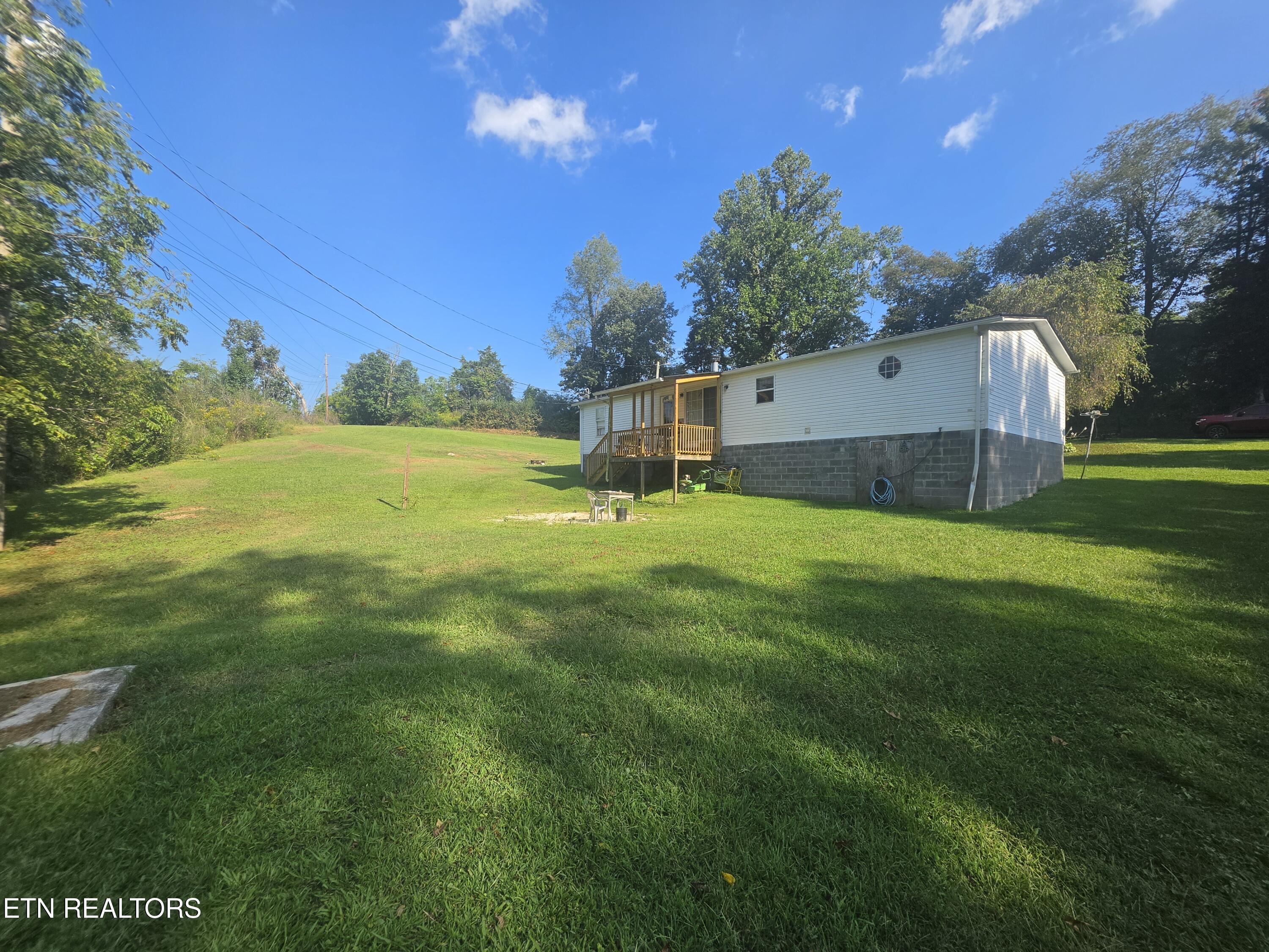 766 Cowans Mill Road Ewing, VA 24248 - Photo 7 of 19 20260905_165606