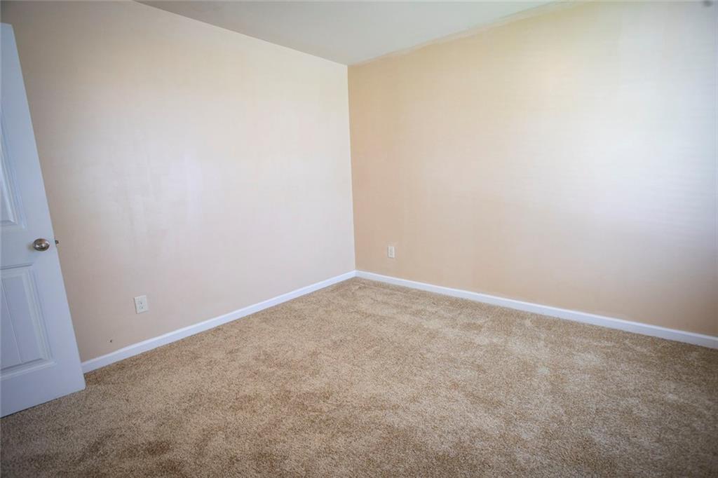 141 Westin Way Dallas, GA 30132 - Photo 91 of 117
