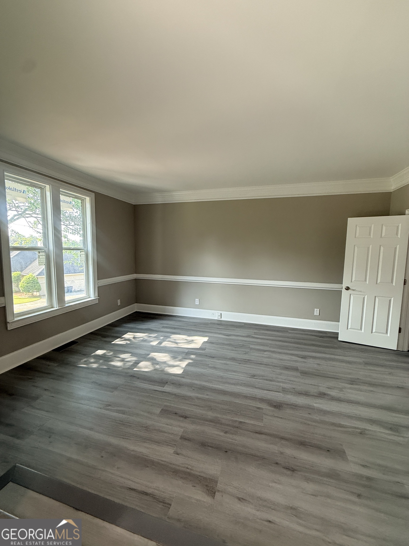 145 Windy Ridge Court Fayetteville, GA 30214 - Photo 28 of 32