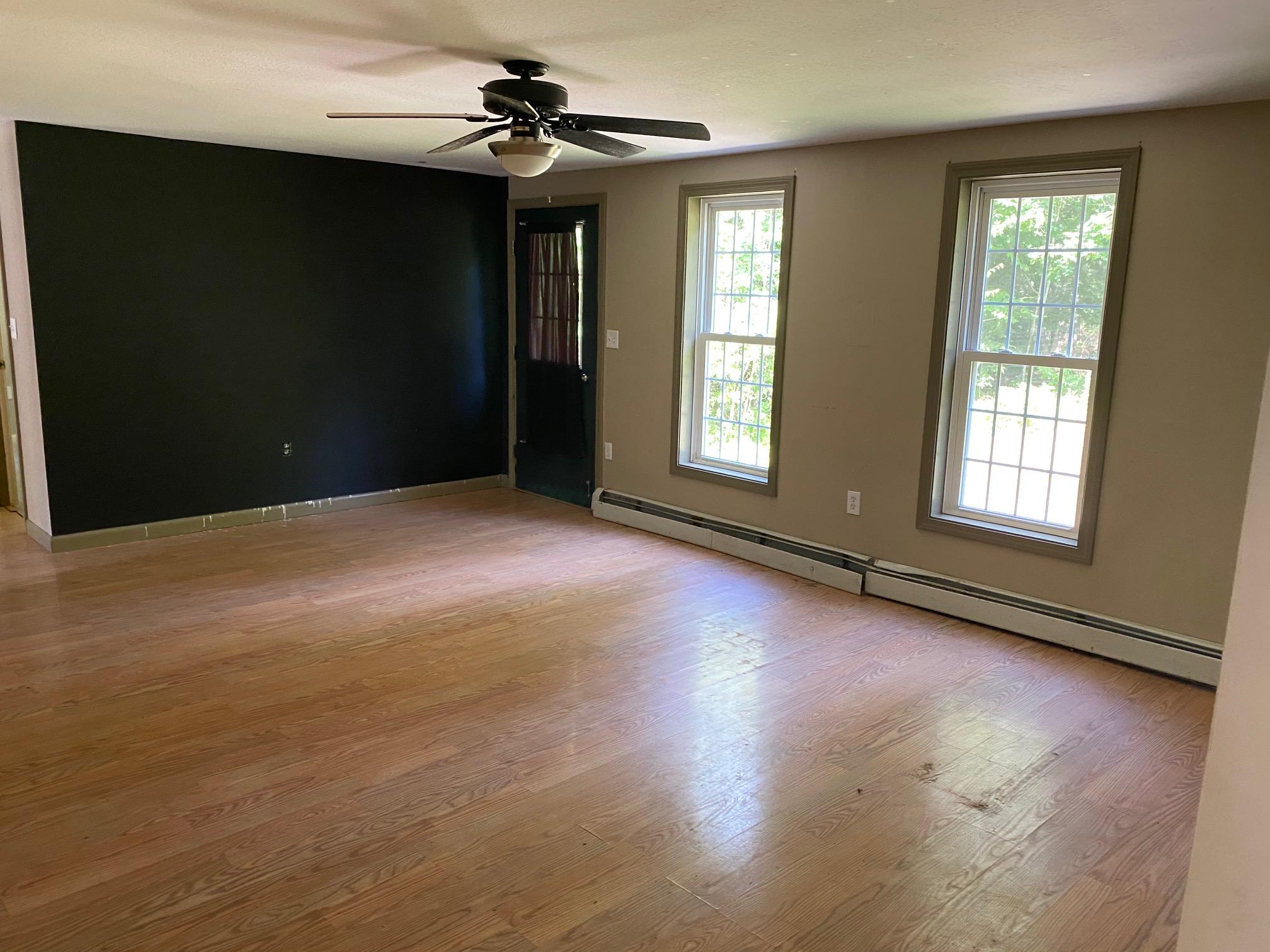 380 Denmark Road Brownfield, ME 04010 - Photo 5 of 25 1living
