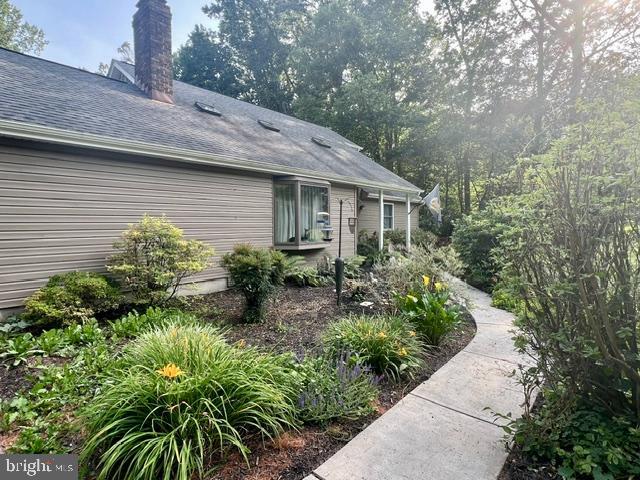 2702 Bird View Road Westminster, MD 21157 - Photo 3 of 5