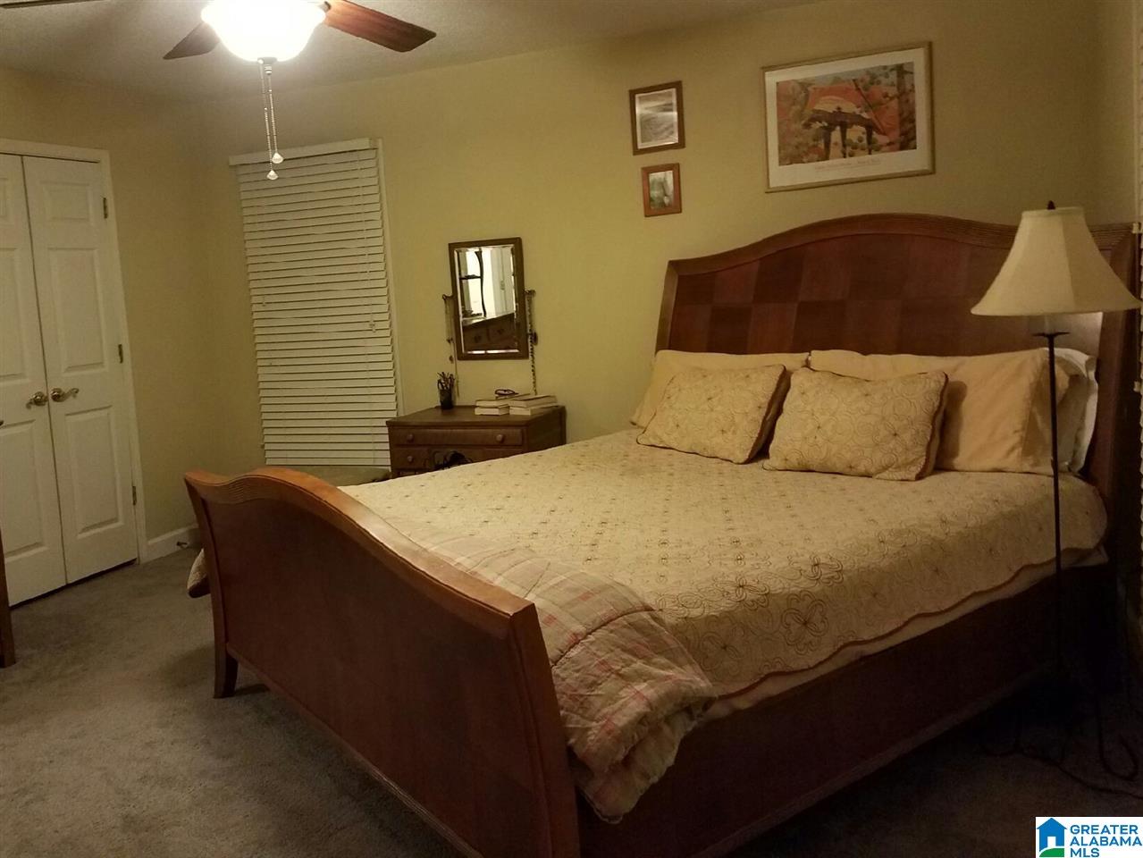 56 Bushwood Road Birmingham, AL 35210 - Photo 17 of 31