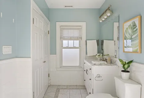 $1,895,000 | 40 Greenwood Avenue, Newton, MA 02465