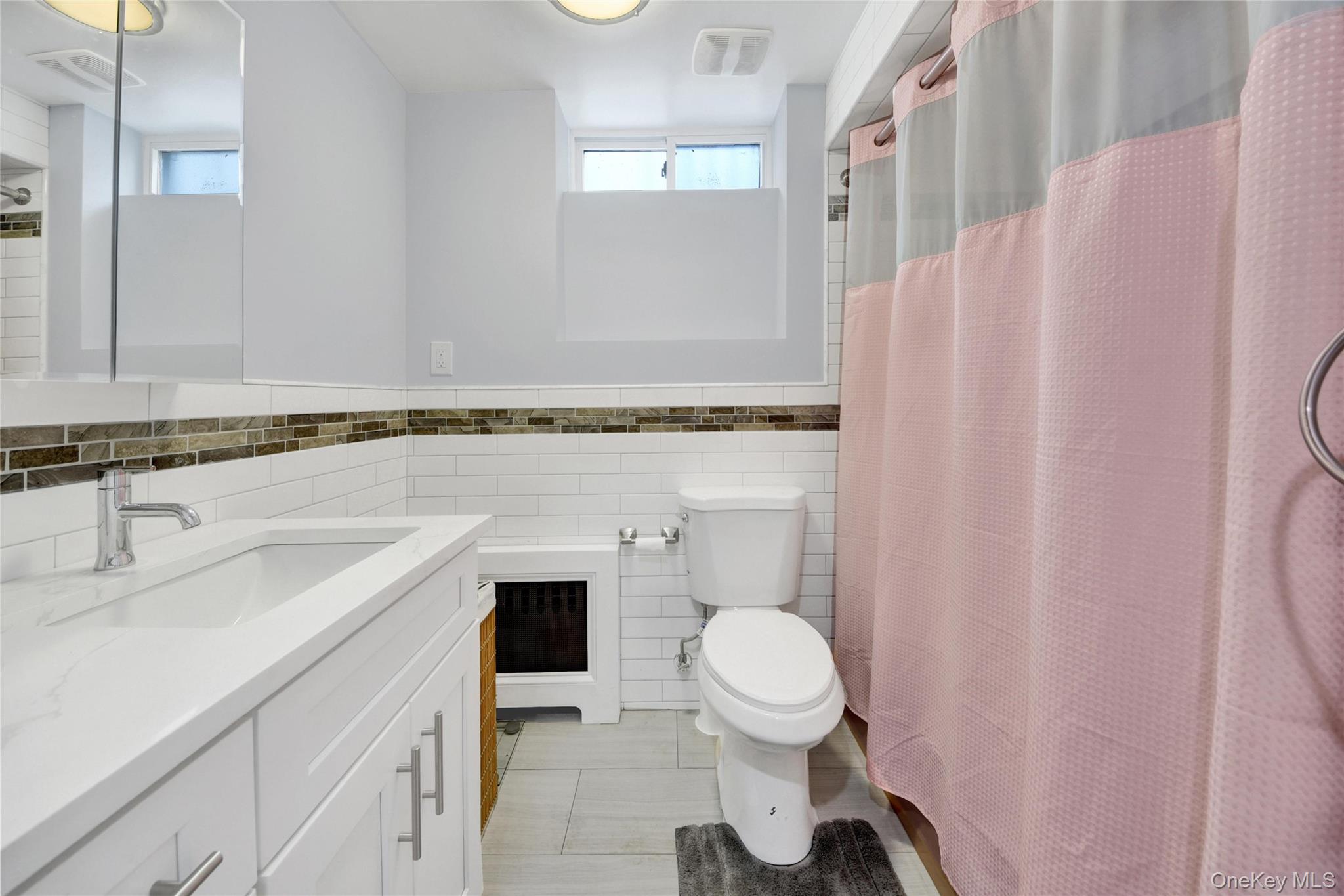 210 Rumsey Road Yonkers, NY 10705 - Photo 25 of 31