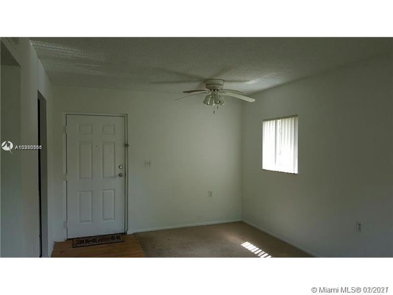 1133 Benoist Farms Road, Unit 101 West Palm Beach, FL 33411 - Photo 2 of 9
