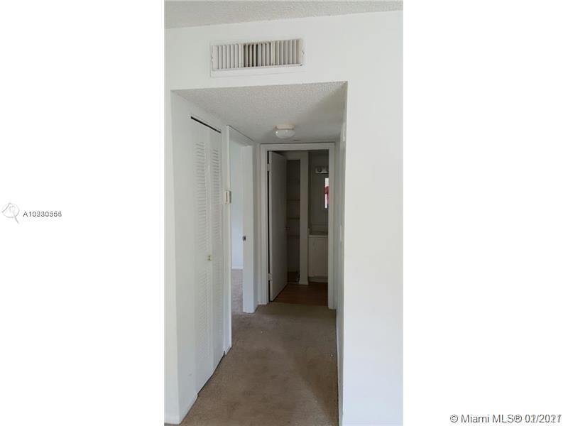 1133 Benoist Farms Road, Unit 101 West Palm Beach, FL 33411 - Photo 3 of 9