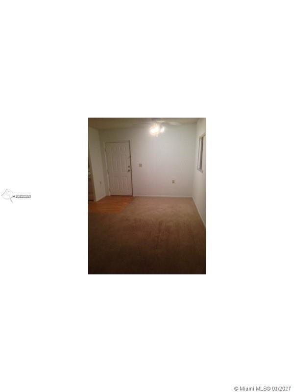 1133 Benoist Farms Road, Unit 101 West Palm Beach, FL 33411 - Photo 6 of 9