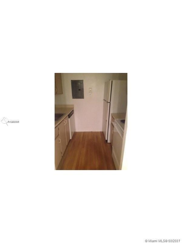 1133 Benoist Farms Road, Unit 101 West Palm Beach, FL 33411 - Photo 7 of 9