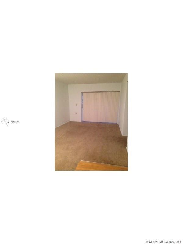 1133 Benoist Farms Road, Unit 101 West Palm Beach, FL 33411 - Photo 9 of 9