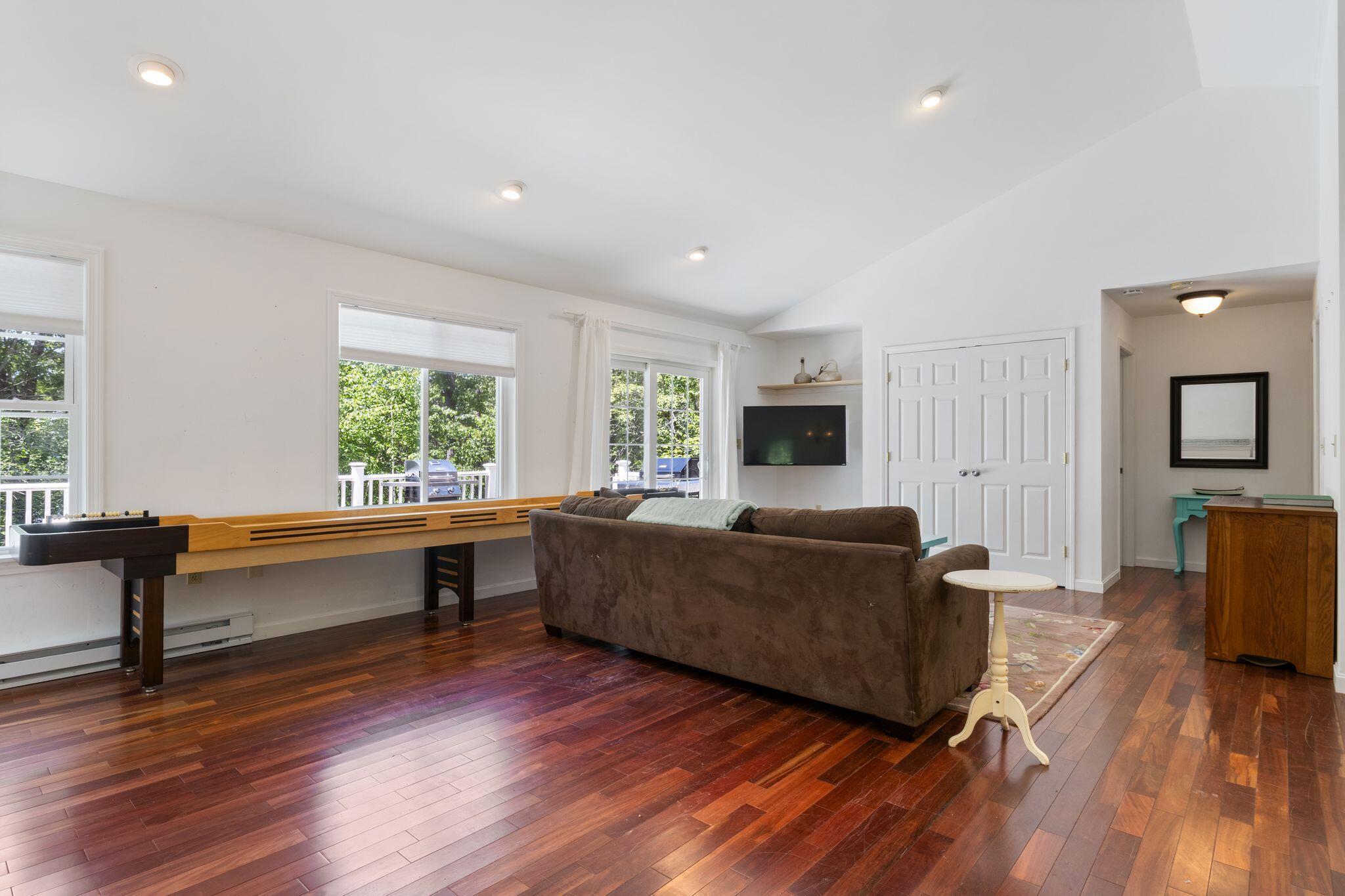 154 Mountain View Road Naples, ME 04055 - Photo 15 of 47 154 Mountain View Rd, Naples